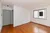 Apartamento, 1 quarto, 49 m² - Foto 1