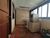 Apartamento, 3 quartos, 157 m² - Foto 2