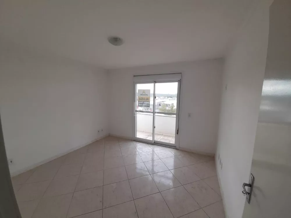 Apartamento à venda com 2 quartos, 73m² - Foto 3