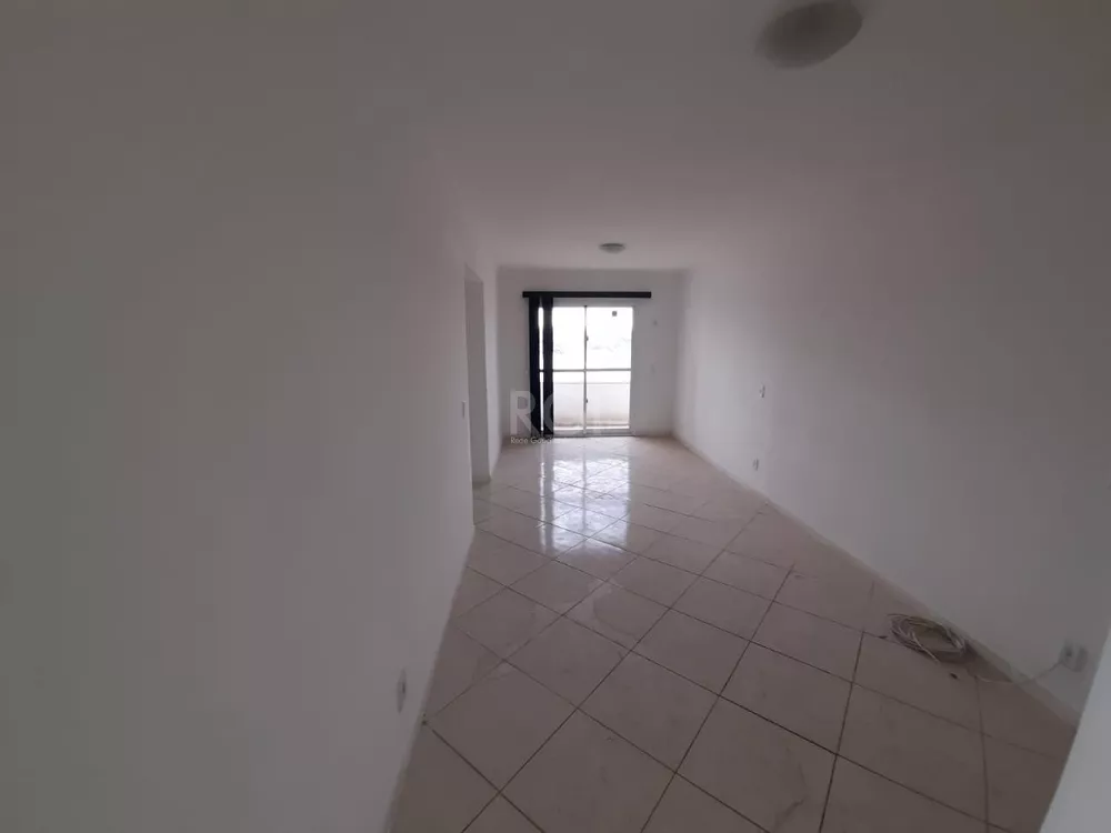 Apartamento à venda com 2 quartos, 73m² - Foto 2