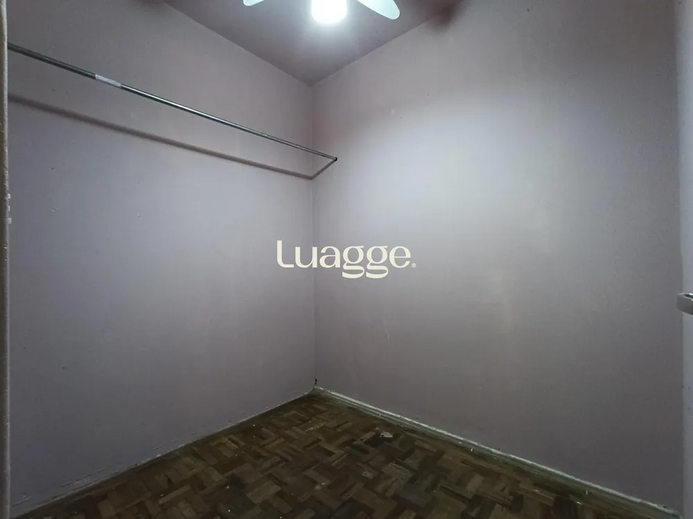 Terreno, 221 m² - Foto 2