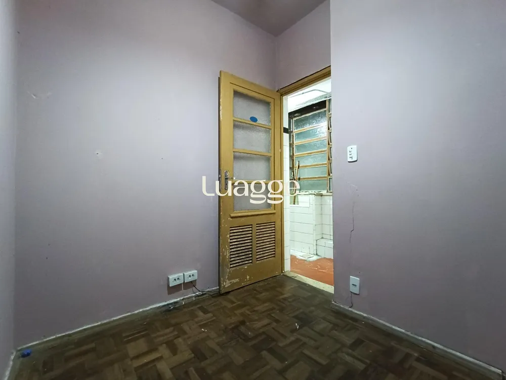 Terreno, 221 m² - Foto 3