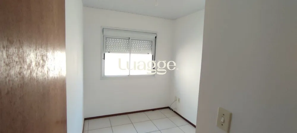 Sobrado, 3 quartos, 171 m² - Foto 2