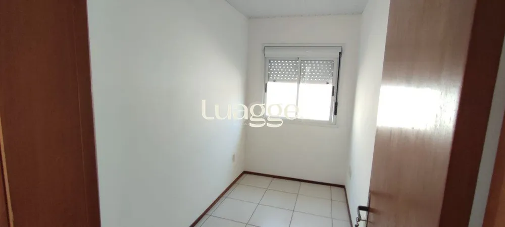 Sobrado, 3 quartos, 171 m² - Foto 3
