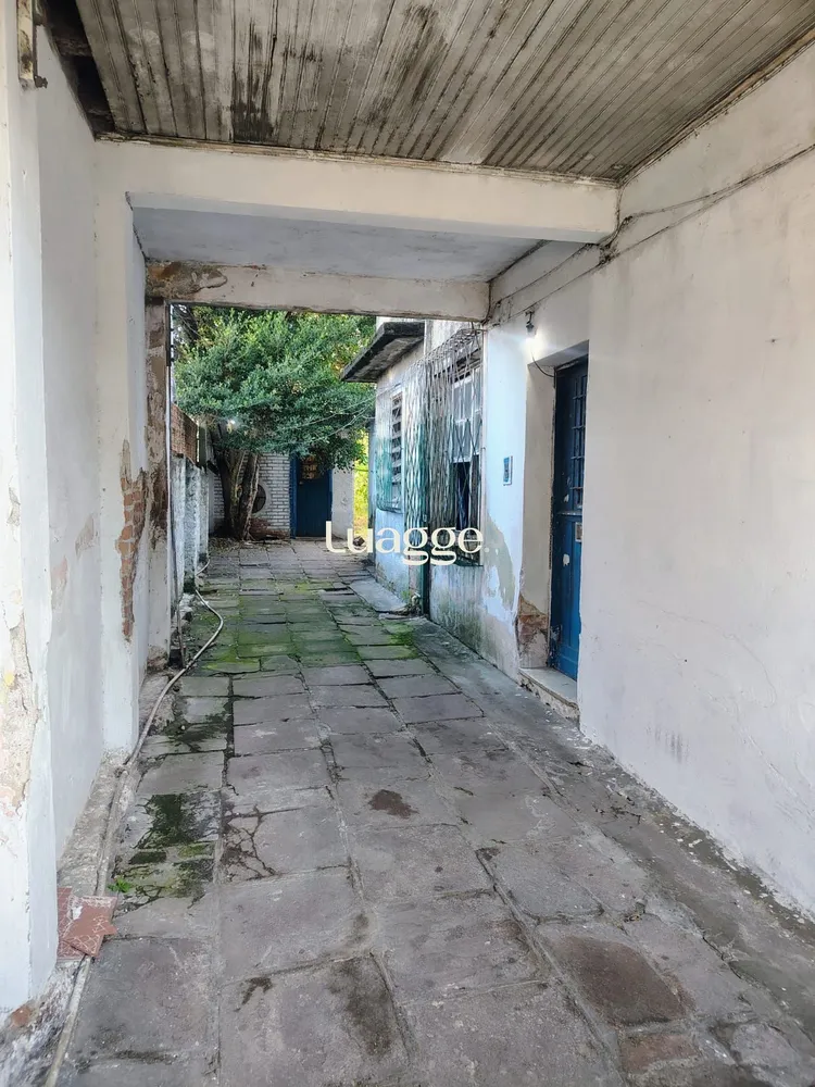 Casa, 3 quartos, 169 m² - Foto 3