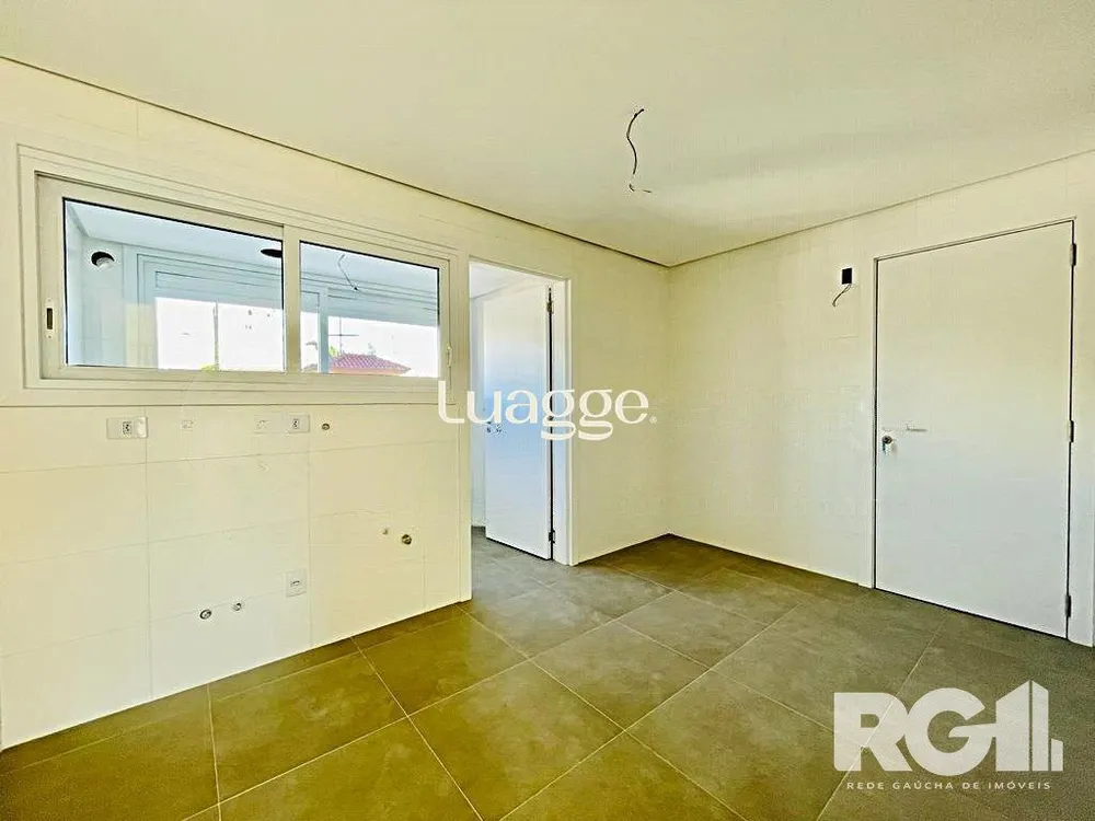 Terreno, 931 m² - Foto 4