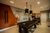 Apartamento, 3 quartos, 68 m² - Foto 2