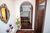 Casa, 4 quartos, 484 m² - Foto 1