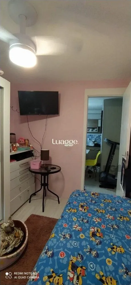 Casa, 5 quartos, 337 m² - Foto 2