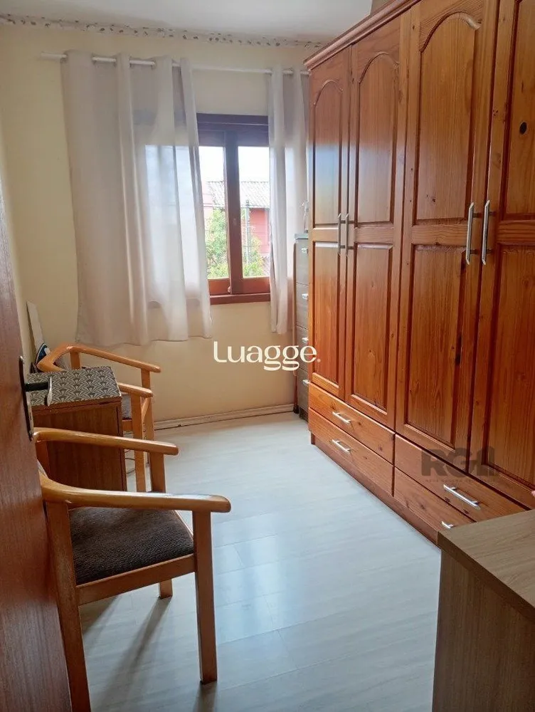 Casa, 5 quartos, 337 m² - Foto 4