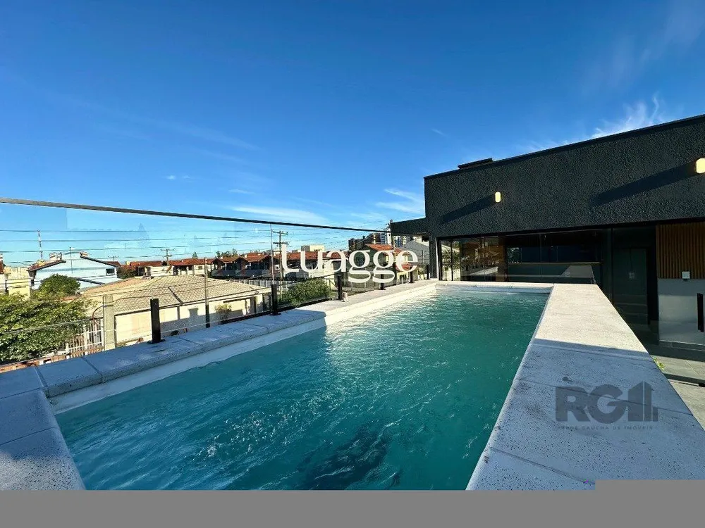 Terreno, 419 m² - Foto 2
