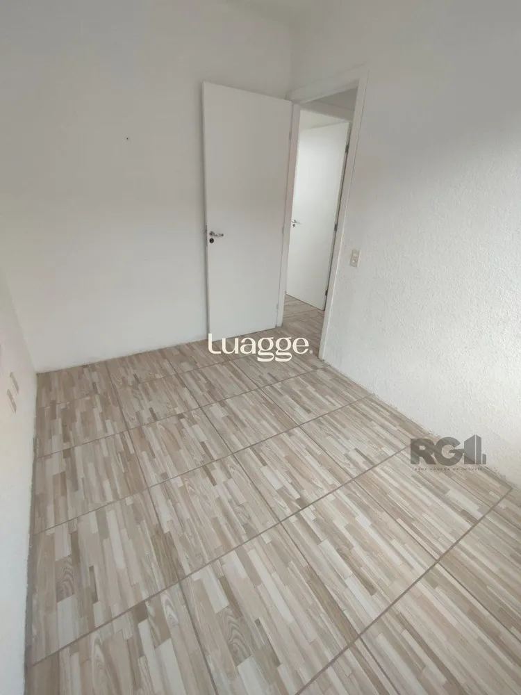 Terreno, 419 m² - Foto 1