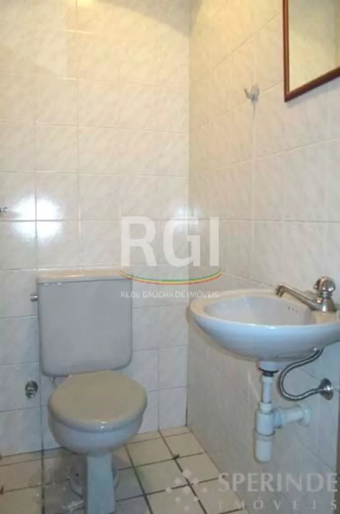 Conjunto Comercial-Sala à venda, 32m² - Foto 6