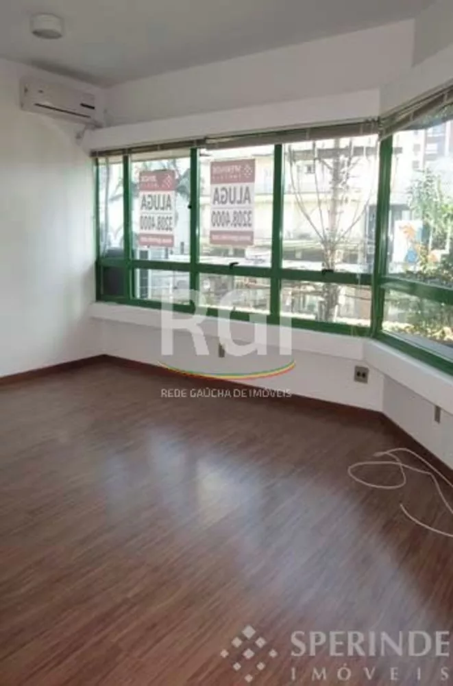 Conjunto Comercial-Sala à venda, 31m² - Foto 1