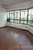 Sala-Conjunto, 32 m² - Foto 1