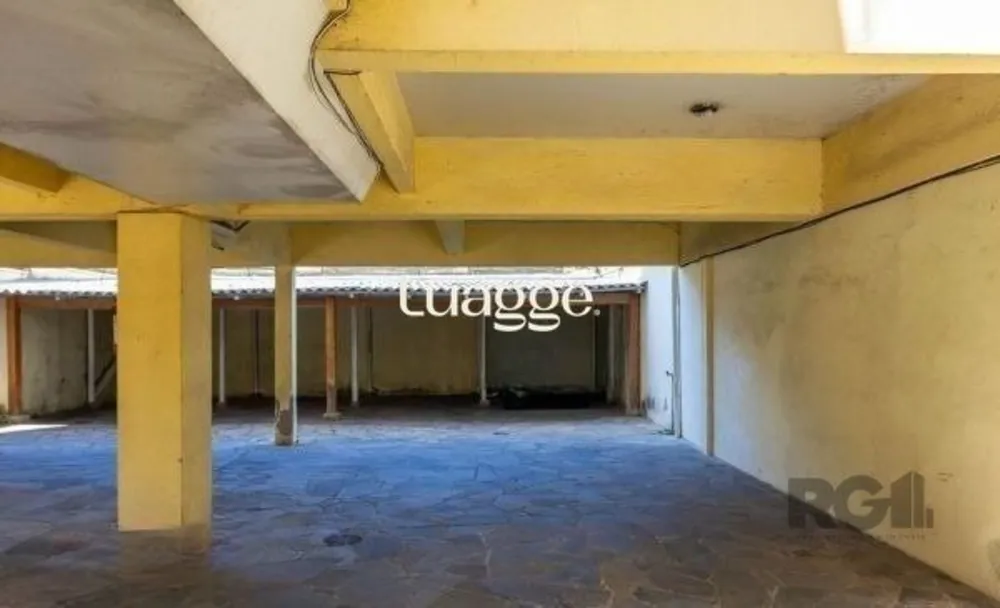 Apartamento, 1 quarto, 47 m² - Foto 1