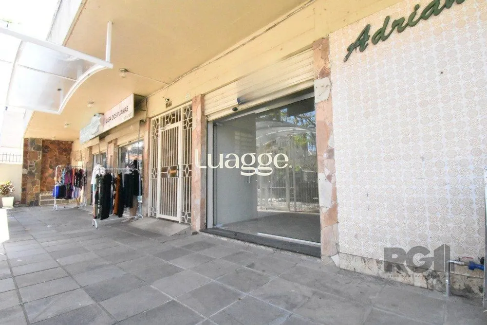 Apartamento, 1 quarto, 47 m² - Foto 2