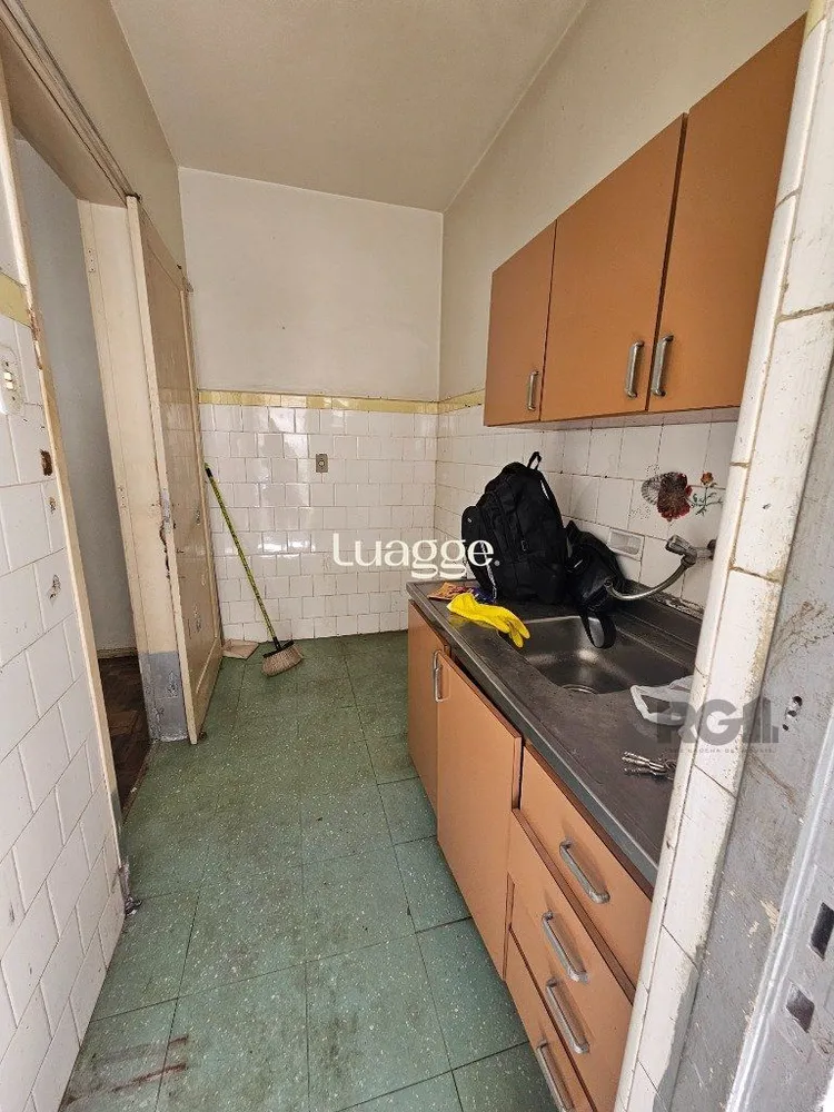 Apartamento, 1 quarto, 47 m² - Foto 3