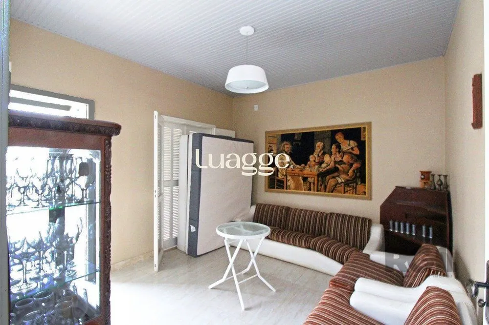 Casa, 3 quartos, 291 m² - Foto 2