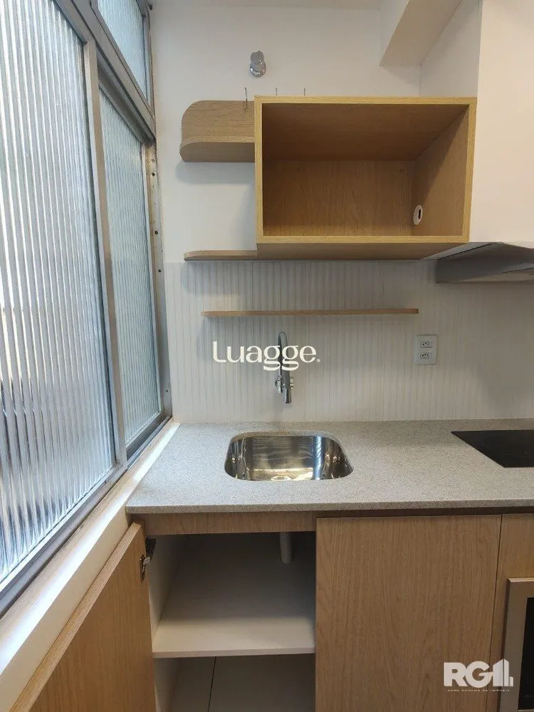Casa, 3 quartos, 112 m² - Foto 4