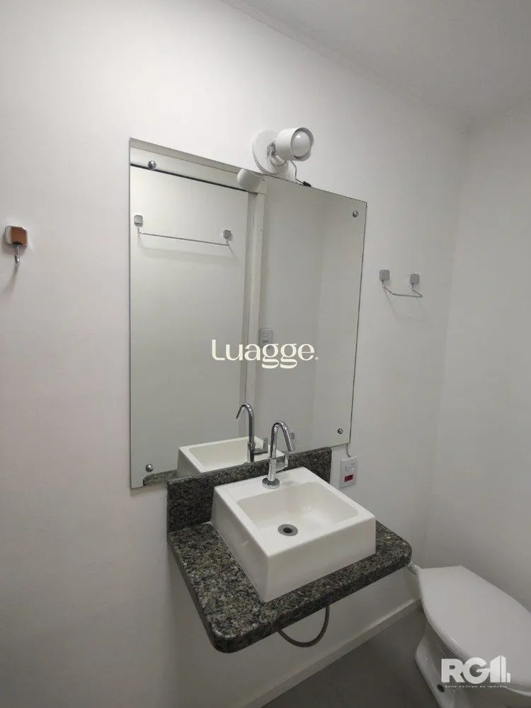 Casa, 3 quartos, 112 m² - Foto 3