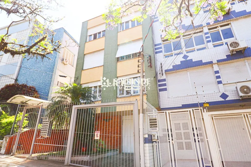 Casa, 3 quartos, 112 m² - Foto 2