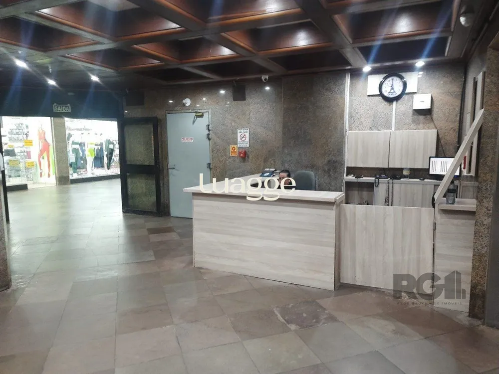 Sala-Conjunto, 281 m² - Foto 3