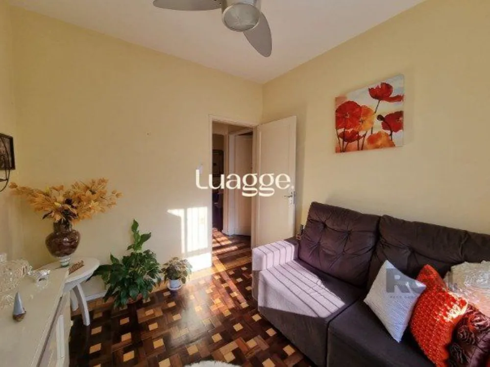 Prédio Inteiro, 2703 m² - Foto 2