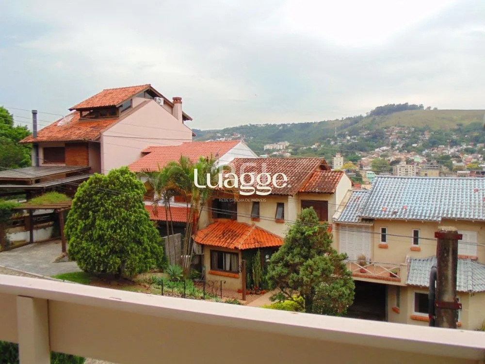 Prédio Inteiro, 2703 m² - Foto 3