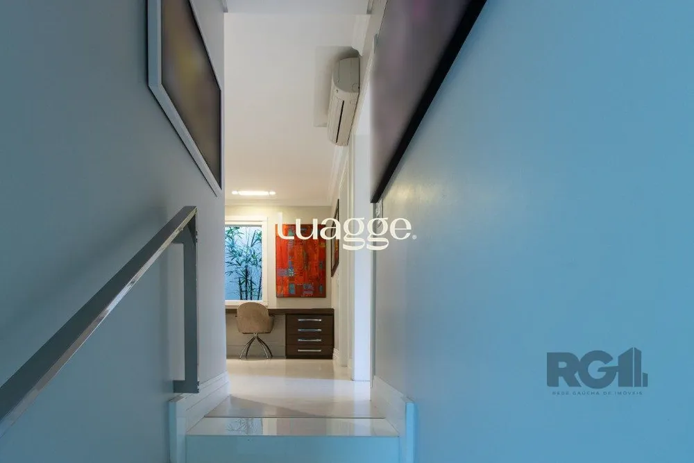 Depósito-Galpão, 551 m² - Foto 3