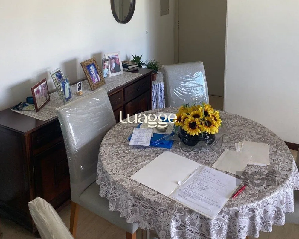 Casa, 4 quartos, 252 m² - Foto 4