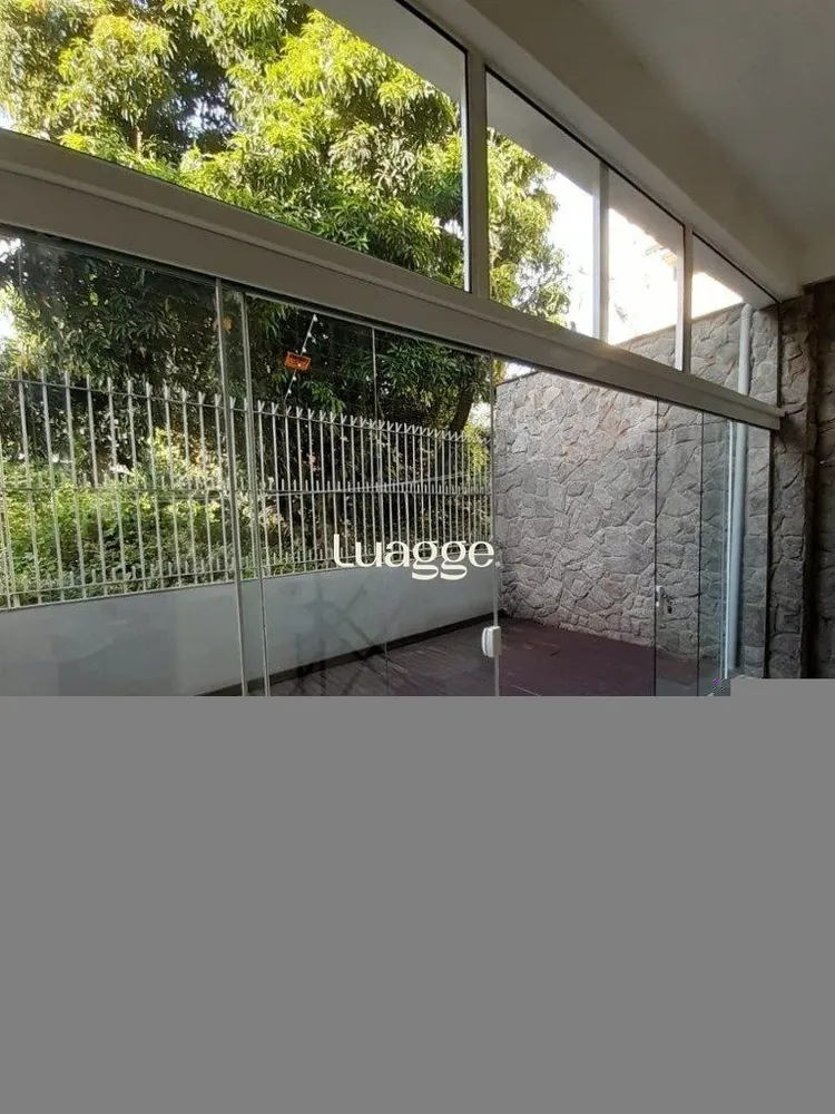 Casa, 4 quartos, 252 m² - Foto 2