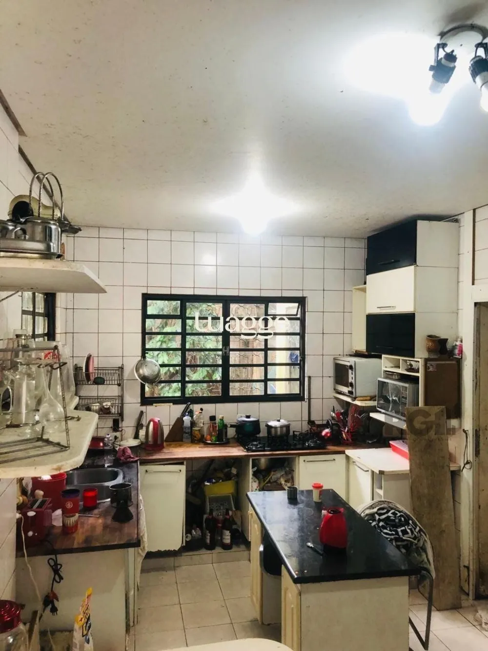 Apartamento, 2 quartos, 75 m² - Foto 3