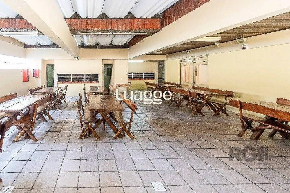 Casa, 4 quartos, 196 m² - Foto 4