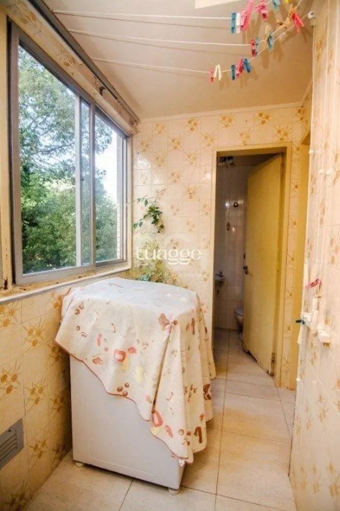 Apartamento, 2 quartos, 78 m² - Foto 1