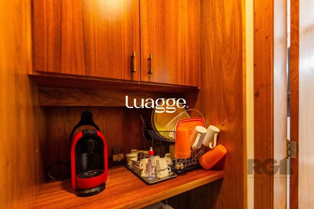 Apartamento, 2 quartos, 78 m² - Foto 2