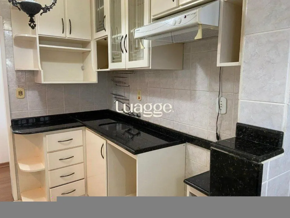 Loja-Salão, 92 m² - Foto 4