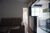 Apartamento, 1 quarto, 31 m² - Foto 4