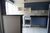 Apartamento, 1 quarto, 31 m² - Foto 11