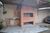 Apartamento, 1 quarto, 31 m² - Foto 19