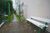 Apartamento, 1 quarto, 31 m² - Foto 16