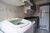 Apartamento, 1 quarto, 31 m² - Foto 10
