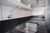 Apartamento, 1 quarto, 31 m² - Foto 8
