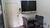 Apartamento, 1 quarto, 31 m² - Foto 1