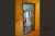 Apartamento, 1 quarto, 31 m² - Foto 12