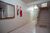 Apartamento, 1 quarto, 31 m² - Foto 13