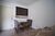 Apartamento, 1 quarto, 31 m² - Foto 3