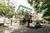 Apartamento, 1 quarto, 31 m² - Foto 20