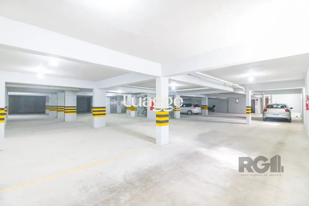 Apartamento, 2 quartos, 90 m² - Foto 1