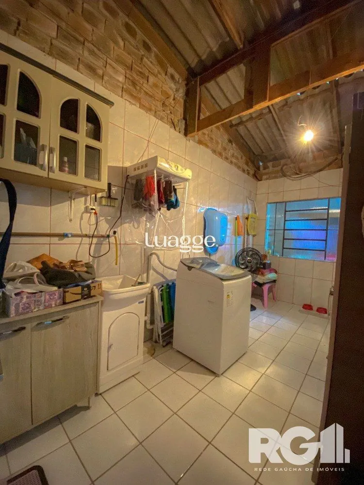 Casa, 2 quartos, 136 m² - Foto 1